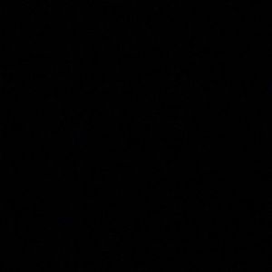 Meet your Posher, Cameron